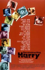 Watch Deconstructing Harry Movie2k