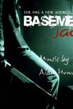 Watch Basement Jack Movie2k