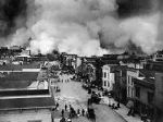 Watch San Francisco Earthquake & Fire: April 18, 1906 Movie2k