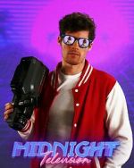 Watch Midnight Television (Short 2022) Movie2k