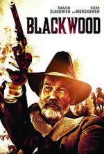 Watch Black Wood Movie2k