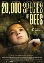 Watch 20,000 Species of Bees Movie2k