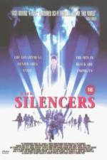 Watch The Silencers Movie2k