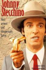 Watch Johnny Stecchino Movie2k