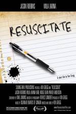 Watch Resuscitate Movie2k