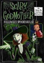 Watch Scary Godmother: Halloween Spooktakular Movie2k