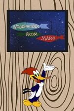 Watch Woodpecker from Mars (Short 1956) Movie2k