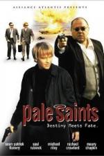 Watch Pale Saints Movie2k