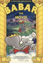 Watch Babar: The Movie Movie2k