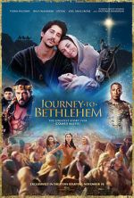 Watch Journey to Bethlehem Movie2k