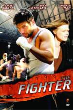 Watch The Fighter Movie2k