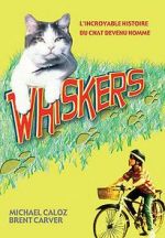 Watch Whiskers Movie2k