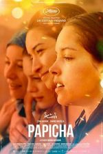 Watch Papicha Movie2k