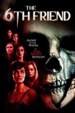 Watch The 6th Friend Movie2k