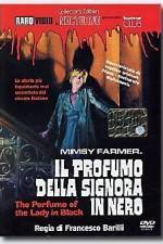 Watch Il profumo della signora in nero Movie2k