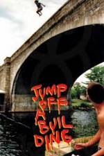 Watch Jump Off a Building Movie2k