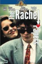 Watch The Rachel Papers Movie2k