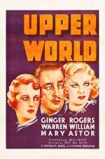 Watch Upperworld Movie2k