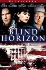 Watch Blind Horizon Movie2k