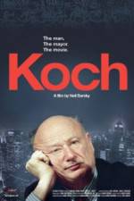 Watch Koch Movie2k