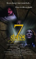 Watch 7 Stones Movie2k