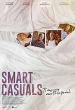 Watch Smart Casuals Movie2k