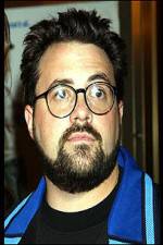 Watch Kevin Smith Too Fat for 40 Movie2k