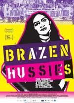 Watch Brazen Hussies Movie2k