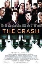 Watch The Crash Movie2k