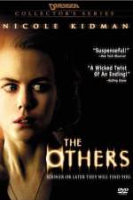 Watch The Others Movie2k