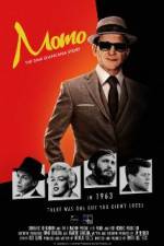 Watch Momo: The Sam Giancana Story Movie2k