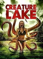 Watch Creature Lake Movie2k