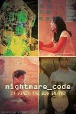 Watch Nightmare Code Movie2k