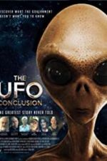 Watch The UFO Conclusion Movie2k