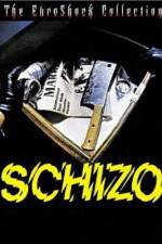 Watch Schizo Movie2k