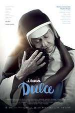 Watch Sister Dulce: The Angel from Brazil Movie2k