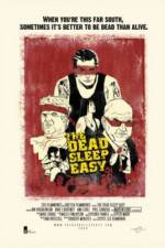 Watch The Dead Sleep Easy Movie2k