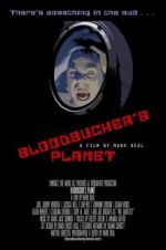 Watch Bloodsucker\'s Planet Movie2k