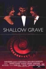 Watch In a Shallow Grave Movie2k