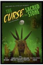 Watch The Curse of the Sacred Stone Movie2k