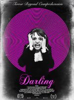 Darling movie2k