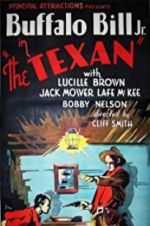 Watch The Texan Movie2k