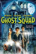 Watch Ghost Squad Movie2k