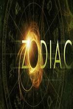 Watch Zodiac: Signs of the Apocalypse Movie2k