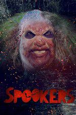 Watch Spookers Movie2k