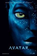 Watch Avatar Movie2k