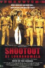 Watch Shootout at Lokhandwala Movie2k