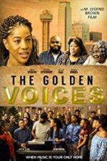 Watch The Golden Voices Movie2k