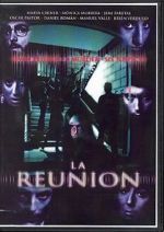 Watch The Reunion Movie2k