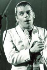 Watch Ian Dury and The Blockheads: Live at Rockpalast Movie2k